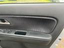 HONDA ZEST SPARK