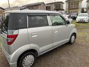HONDA ZEST SPARK