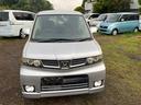 HONDA ZEST SPARK