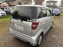 HONDA ZEST SPARK