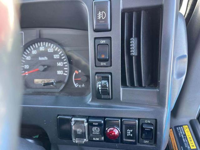 Isuzu Elf Truck Other 13 White Km Details Japanese Used Cars Goo Net Exchange Isuzu Elf Truck Other 13 White Km Details Japanese Used Cars Goo Net Exchange