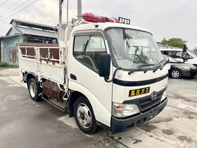 デュトロ 日野 埼玉県 日野デュトロの中古車 Biglobe中古車情報 相場 検索 デュトロ 日野 埼玉県 日野デュトロの中古車 Biglobe中古車情報 相場 検索