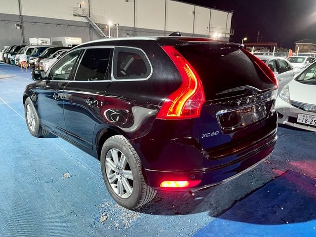 ボルボ ＸＣ６０