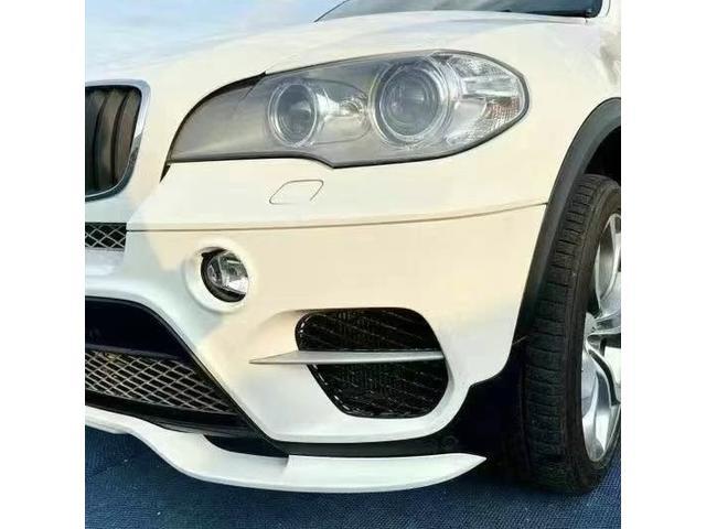 ＢＭＷ Ｘ５