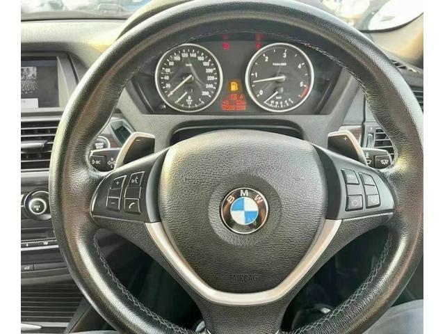 ＢＭＷ Ｘ５