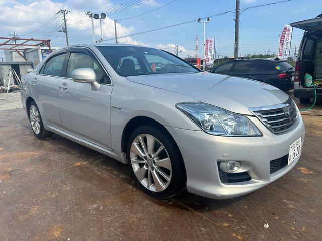 ���I���ꂽ�N�I���e�B�[�̍������p���펞������葵���Ă���A�i���E�O���[�h�E�����i�ɂ������A�I�є��������p�����񋟂����Ē����Ă���܂��I�F�l�̂����X���X�^�b�t�ꓯ�S��肨�҂��v���Ă���܂�����