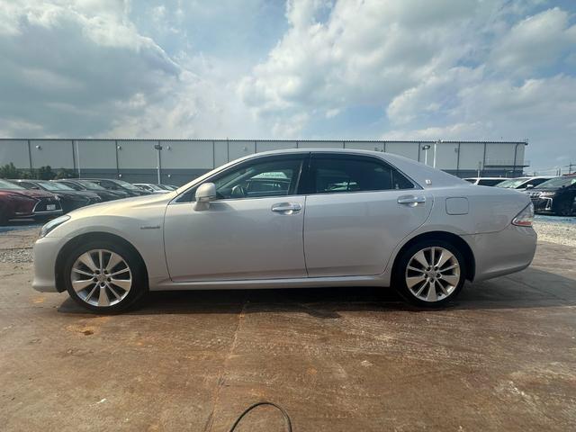 ���I���ꂽ�N�I���e�B�[�̍������p���펞������葵���Ă���A�i���E�O���[�h�E�����i�ɂ������A�I�є��������p�����񋟂����Ē����Ă���܂��I�F�l�̂����X���X�^�b�t�ꓯ�S��肨�҂��v���Ă���܂�����