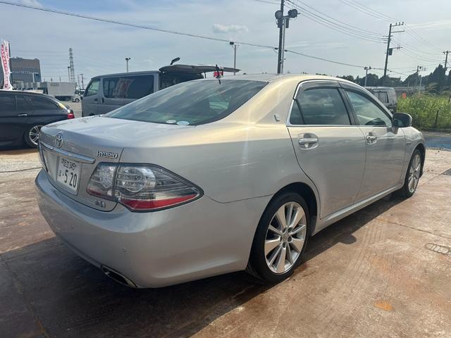 ���I���ꂽ�N�I���e�B�[�̍������p���펞������葵���Ă���A�i���E�O���[�h�E�����i�ɂ������A�I�є��������p�����񋟂����Ē����Ă���܂��I�F�l�̂����X���X�^�b�t�ꓯ�S��肨�҂��v���Ă���܂�����