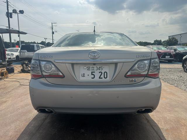 ���I���ꂽ�N�I���e�B�[�̍������p���펞������葵���Ă���A�i���E�O���[�h�E�����i�ɂ������A�I�є��������p�����񋟂����Ē����Ă���܂��I�F�l�̂����X���X�^�b�t�ꓯ�S��肨�҂��v���Ă���܂�����