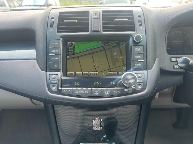 ���I���ꂽ�N�I���e�B�[�̍������p���펞������葵���Ă���A�i���E�O���[�h�E�����i�ɂ������A�I�є��������p�����񋟂����Ē����Ă���܂��I�F�l�̂����X���X�^�b�t�ꓯ�S��肨�҂��v���Ă���܂�����