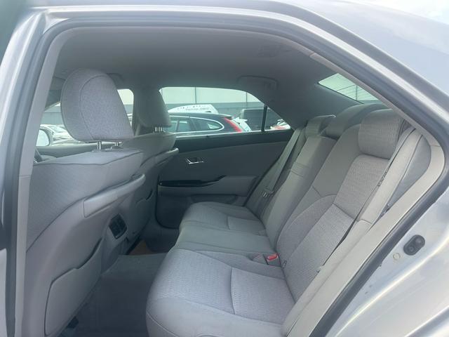 ���I���ꂽ�N�I���e�B�[�̍������p���펞������葵���Ă���A�i���E�O���[�h�E�����i�ɂ������A�I�є��������p�����񋟂����Ē����Ă���܂��I�F�l�̂����X���X�^�b�t�ꓯ�S��肨�҂��v���Ă���܂�����