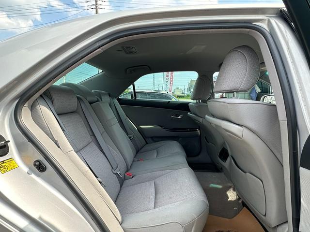 ���I���ꂽ�N�I���e�B�[�̍������p���펞������葵���Ă���A�i���E�O���[�h�E�����i�ɂ������A�I�є��������p�����񋟂����Ē����Ă���܂��I�F�l�̂����X���X�^�b�t�ꓯ�S��肨�҂��v���Ă���܂�����