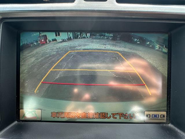 ���I���ꂽ�N�I���e�B�[�̍������p���펞������葵���Ă���A�i���E�O���[�h�E�����i�ɂ������A�I�є��������p�����񋟂����Ē����Ă���܂��I�F�l�̂����X���X�^�b�t�ꓯ�S��肨�҂��v���Ă���܂�����