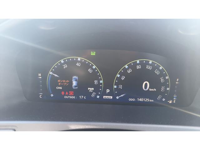 ���I���ꂽ�N�I���e�B�[�̍������p���펞������葵���Ă���A�i���E�O���[�h�E�����i�ɂ������A�I�є��������p�����񋟂����Ē����Ă���܂��I�F�l�̂����X���X�^�b�t�ꓯ�S��肨�҂��v���Ă���܂�����