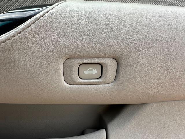 ���I���ꂽ�N�I���e�B�[�̍������p���펞������葵���Ă���A�i���E�O���[�h�E�����i�ɂ������A�I�є��������p�����񋟂����Ē����Ă���܂��I�F�l�̂����X���X�^�b�t�ꓯ�S��肨�҂��v���Ă���܂�����