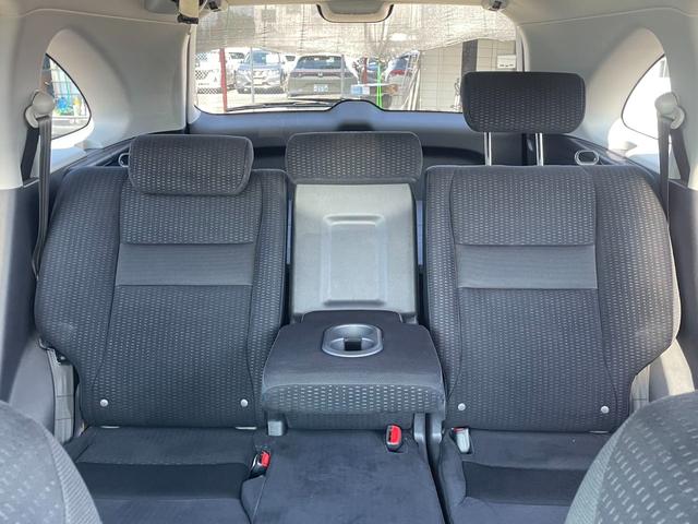 ＣＲ－Ｖ 　ＴＶ／ナビ／Ｂｌｕｅｔｏｏｔｈ／前後ドライブレコーダー／（20枚目）