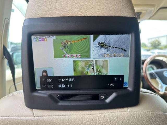 ＸＣ６０ 　レーンアシスト／シートヒーター／後席モニタ／バックカメラ／Ｂｌｕｅｔｏｏｔｈ／２．０Ｔターボ（15枚目）