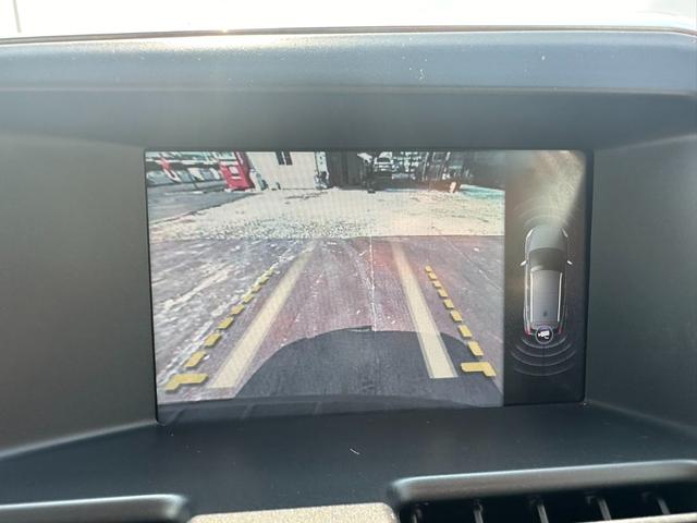 ＸＣ６０ 　レーンアシスト／シートヒーター／後席モニタ／バックカメラ／Ｂｌｕｅｔｏｏｔｈ／２．０Ｔターボ（19枚目）