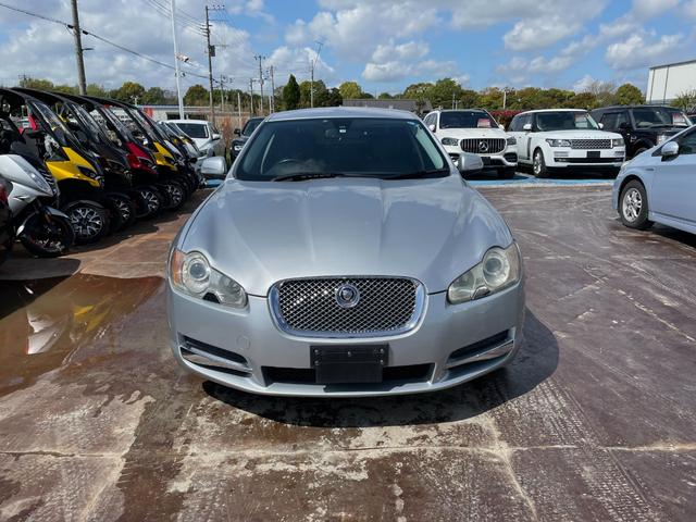 ＸＦ （2枚目）