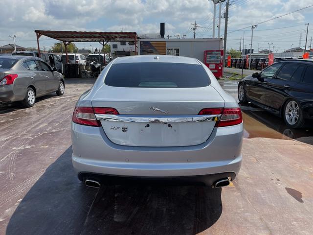 ＸＦ （3枚目）