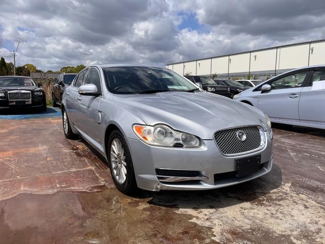 ＸＦ （10枚目）