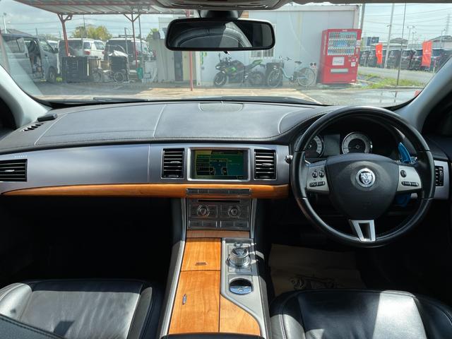 ＸＦ （17枚目）