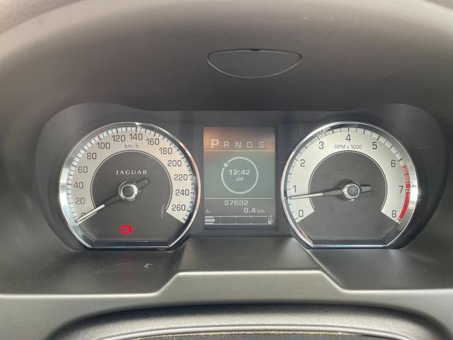 ＸＦ （18枚目）