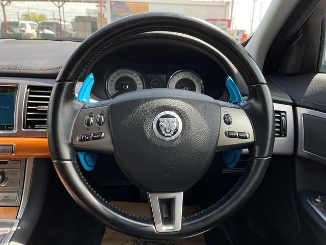 ＸＦ （19枚目）