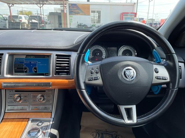 ＸＦ （20枚目）