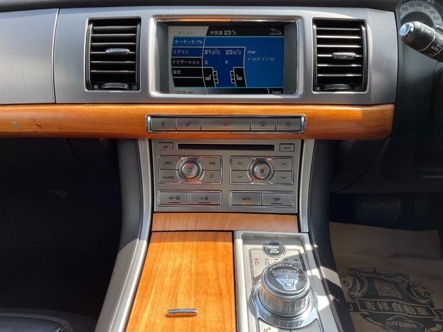 ＸＦ （21枚目）