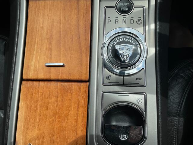 ＸＦ （22枚目）