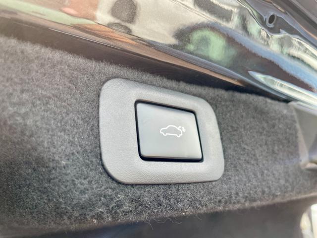 ＬＳ ＬＳ５００ｈ　エグゼクティブ　ＡＷＤ／ハイブリット／オートライト革シート／シートヒータ／エアコン／パワーシート４ＷＤ／Ｂｌｕｅｔｏｏｔｈ／ステアリングヒーター全周囲カメラ／バックカメラ後席モニター／マッサージシート／パークアシスト（22枚目）