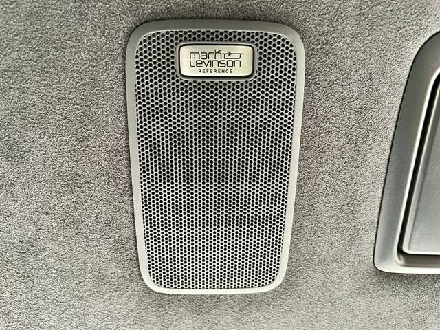 ＬＳ ＬＳ５００ｈ　エグゼクティブ　ＡＷＤ／ハイブリット／オートライト革シート／シートヒータ／エアコン／パワーシート４ＷＤ／Ｂｌｕｅｔｏｏｔｈ／ステアリングヒーター全周囲カメラ／バックカメラ後席モニター／マッサージシート／パークアシスト（26枚目）