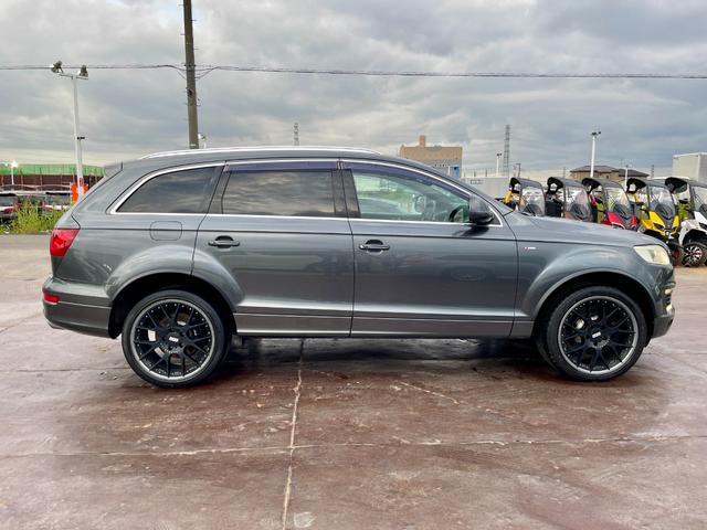 Ｑ７ （4枚目）