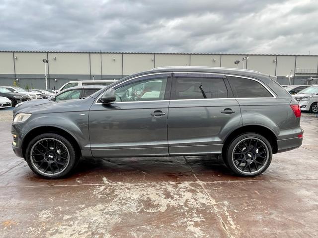 Ｑ７ （5枚目）