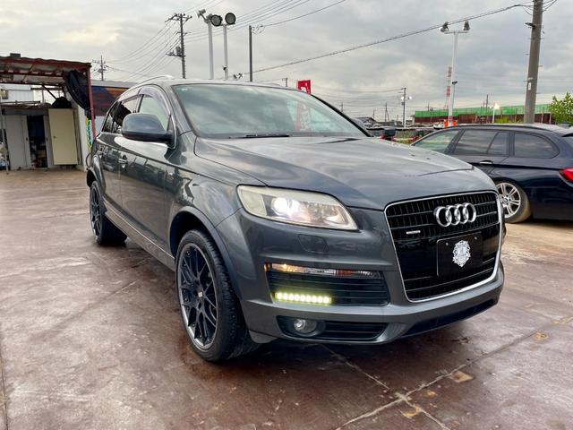 Ｑ７ （6枚目）