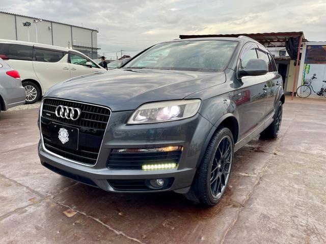 Ｑ７ （7枚目）