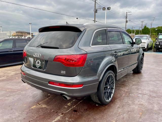 Ｑ７ （8枚目）