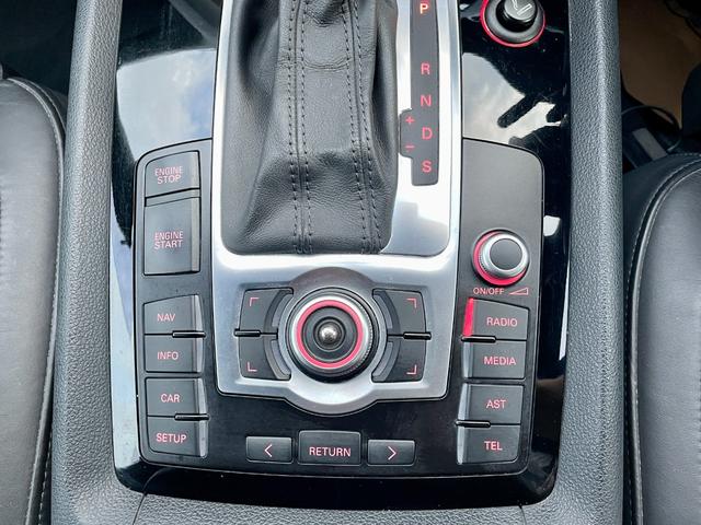 Ｑ７ （11枚目）