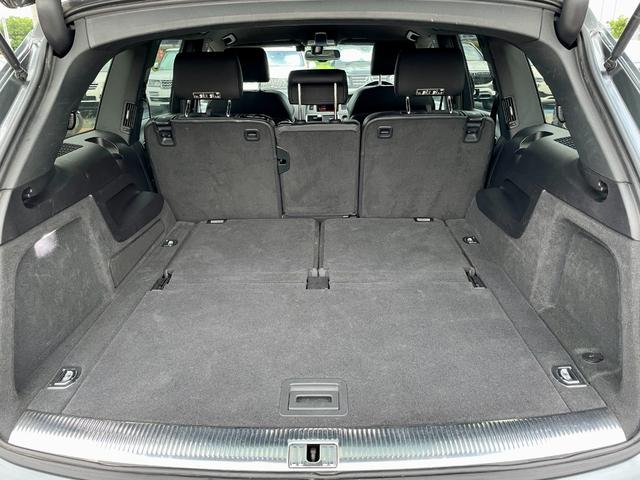 Ｑ７ （12枚目）