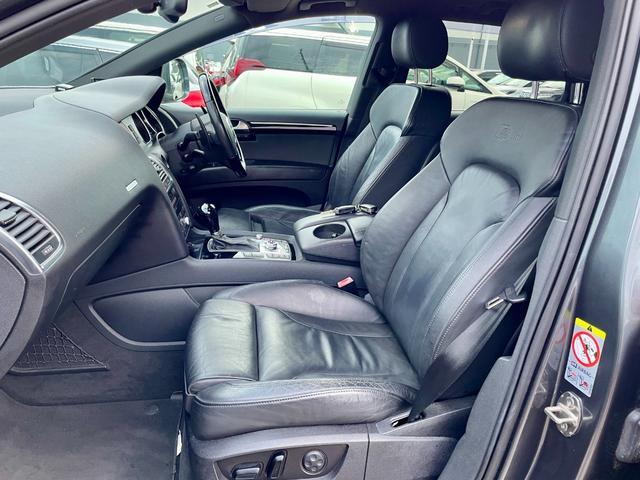 Ｑ７ （13枚目）