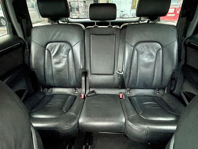 Ｑ７ （14枚目）