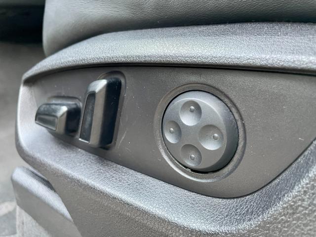 Ｑ７ （22枚目）