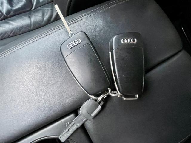 Ｑ７ （23枚目）