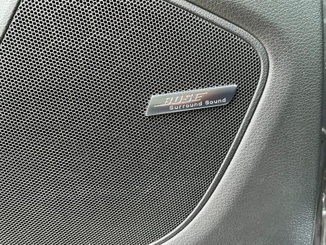 Ｑ７ （24枚目）