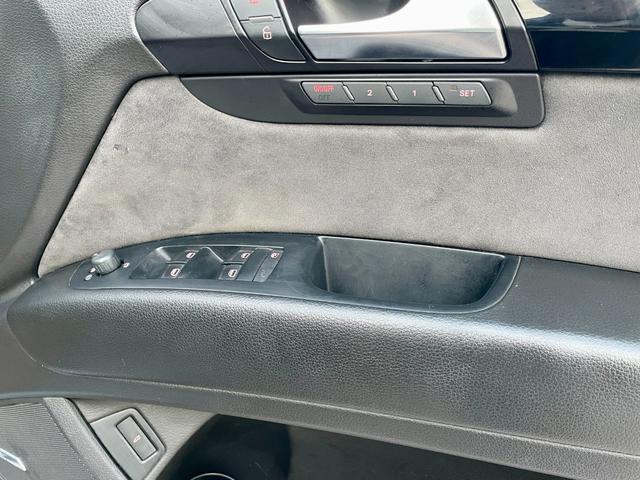 Ｑ７ （25枚目）