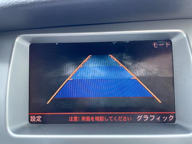 Ｑ７ （28枚目）