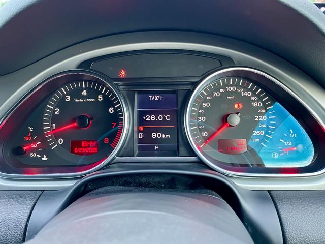 Ｑ７ （29枚目）