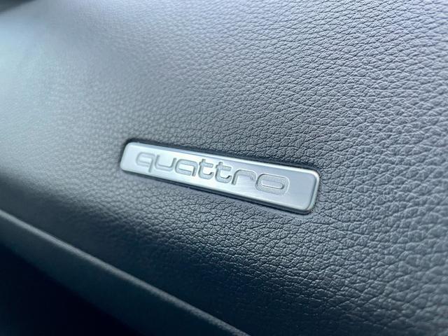 Ｑ７ （32枚目）