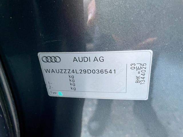 Ｑ７ （33枚目）